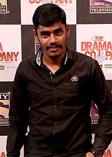 Tanaji Galgunde - Wikiunfold.com